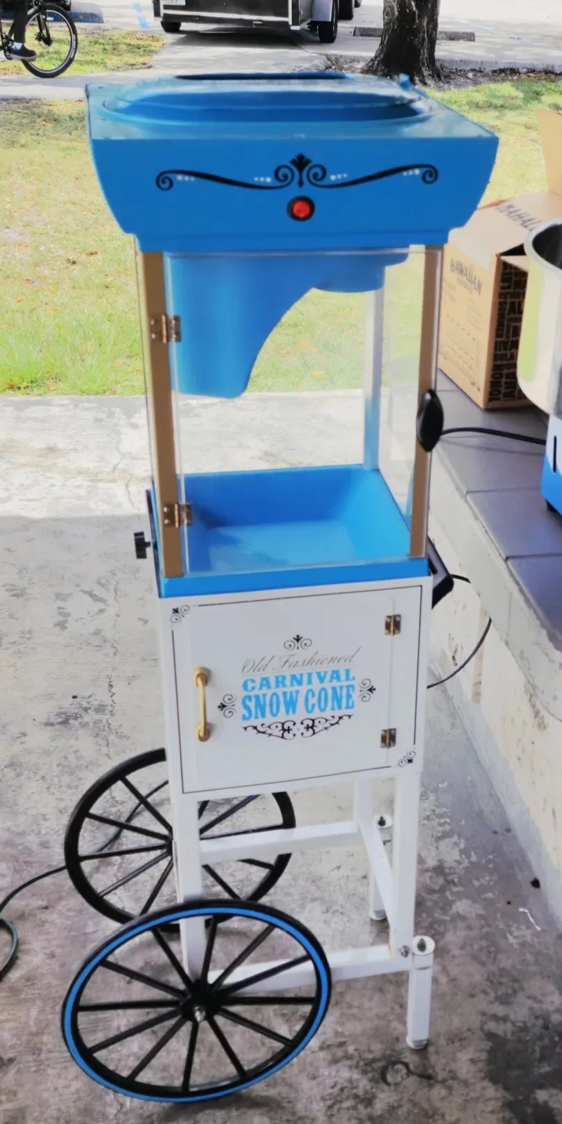 Party Extras Best Bounce house,party rental service in Miramar, Hollywood, Miami, doral