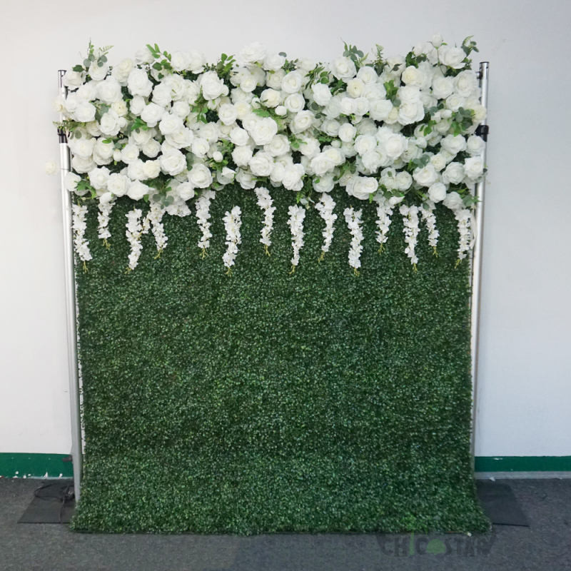 Backing Props Back Drop / Props - Birthday Party Rental Service in Gainesville ...