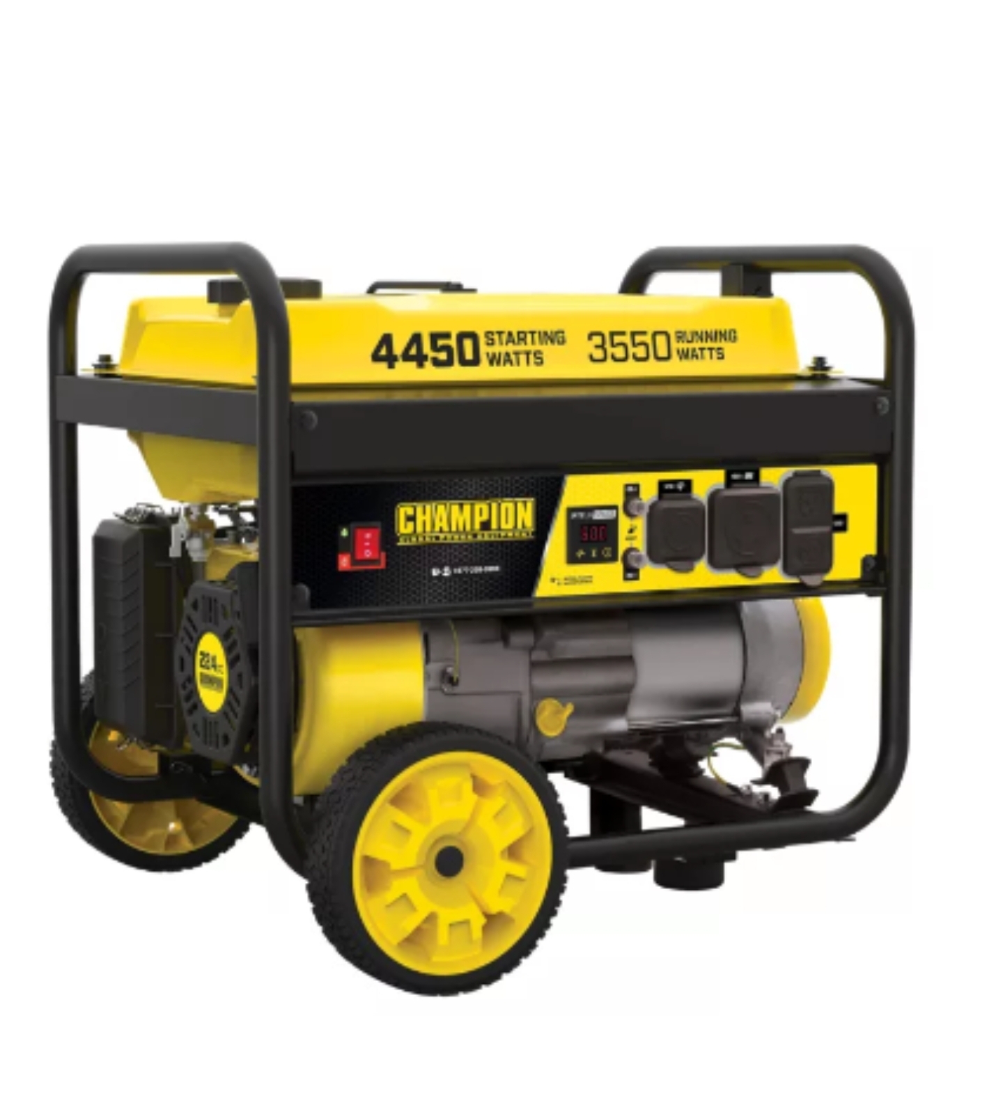 Party Extras Best Bounce house,party rental service in Miramar