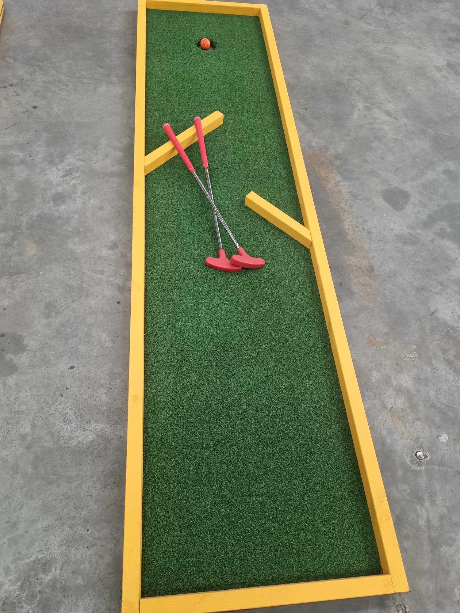 Wqbmini Putt Putt Unblocked 88 - ckxw1z5