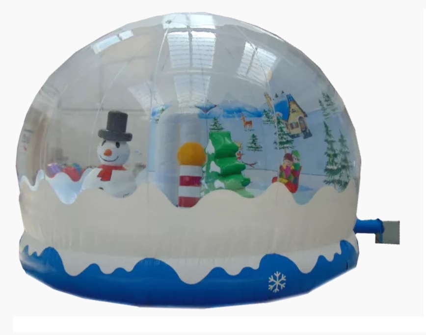 Party packages in East Lothian, Edinburgh, Midlothian and West Lothian