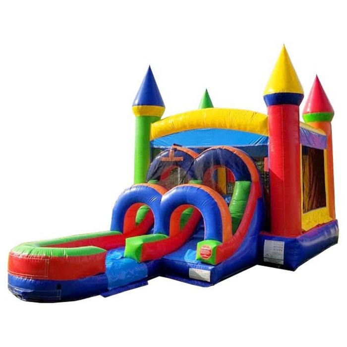 Combo Bounce Houses Best Hire service in Atlanta, Austell, Mableton