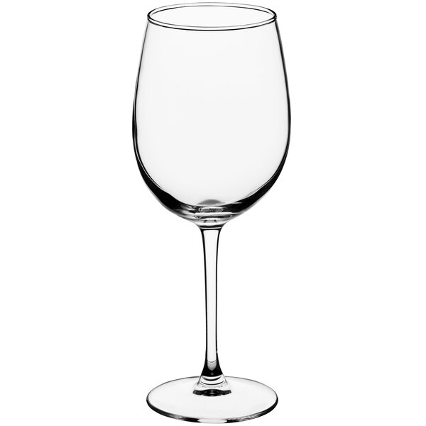 Port Wine - 6 oz  RSVP Party Rentals - Glassware