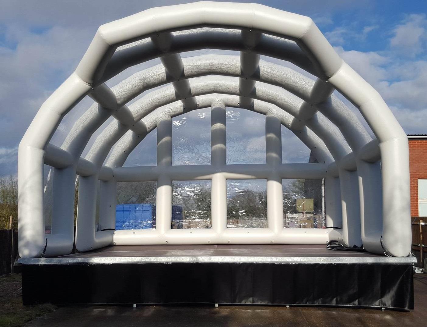 PA hire Barnston, PA hire Essex, PA hire Dunmow, PA hire Hertfordshire