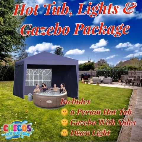 Bouncy Castle Hire Children S Entertainment In Bouncy