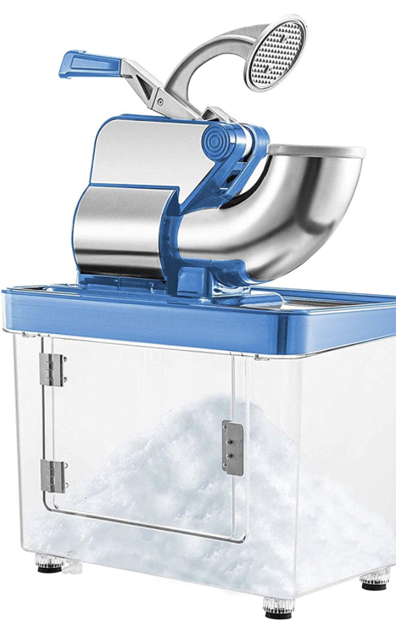 Concessions (Food FUN) Party Rentals (Bounce Houses, Tables, Chairs