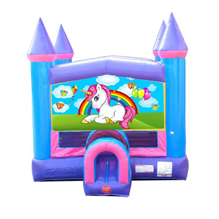 Bounce Houses Hire in Atlanta, Austell, Mableton, Powder Springs