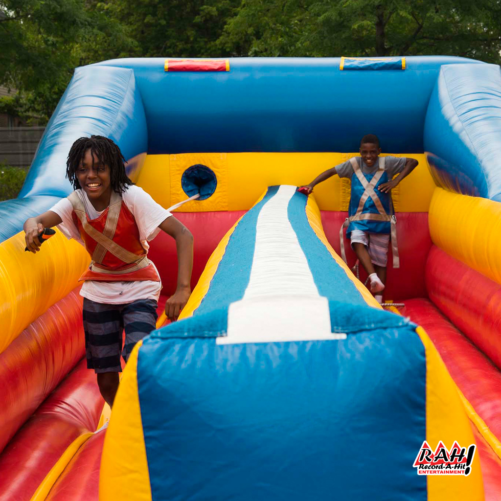 Jumping Castles Sale Adelaide