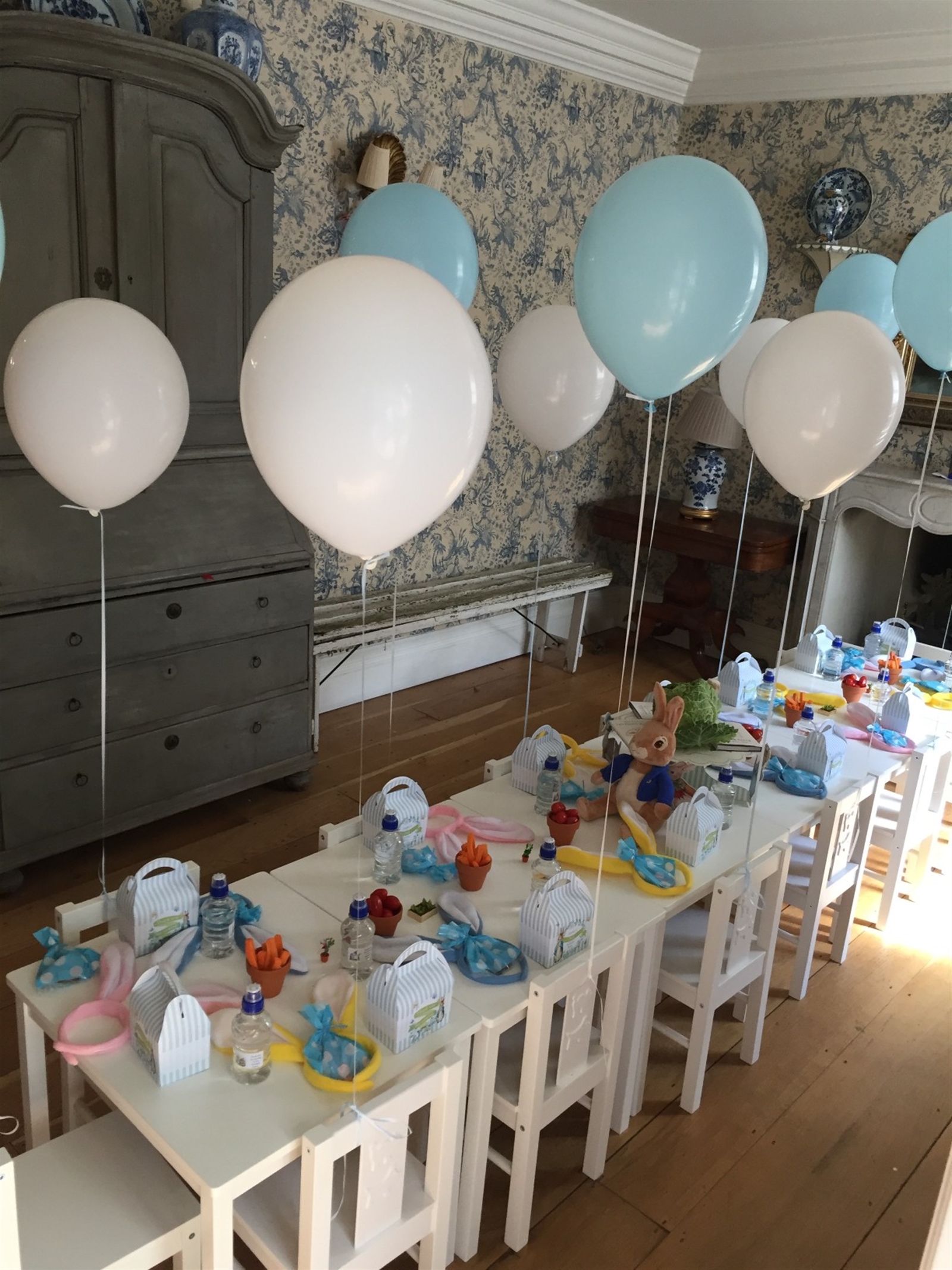 Childrens Wooden Tables and Chairs Best Bouncy Castle Hire, Soft Play