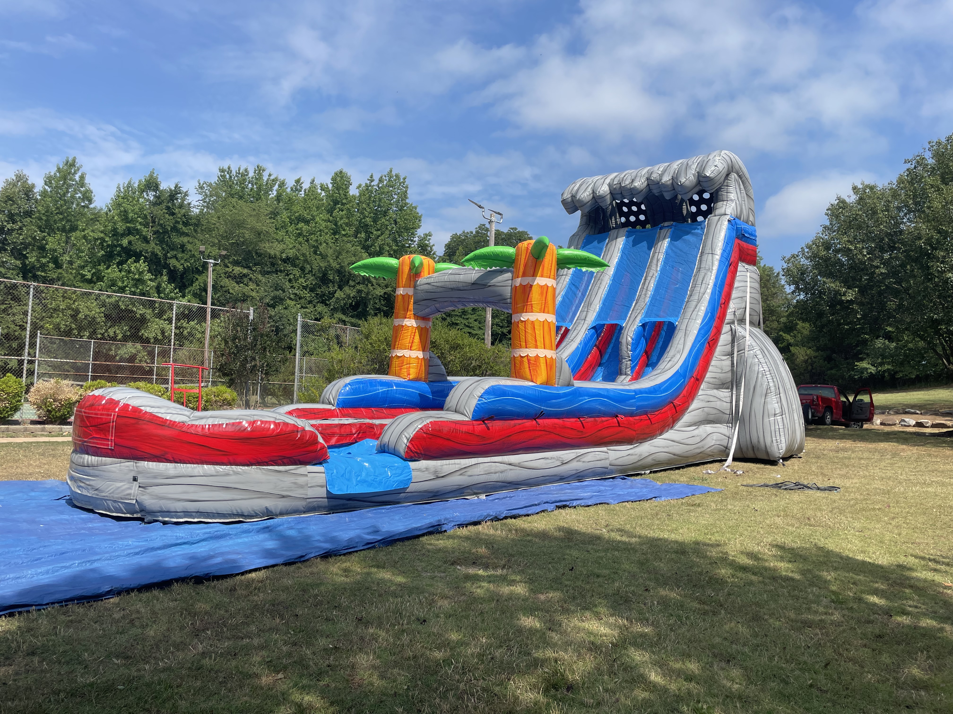 c2e8b9853529f4a244f2b27e85c219