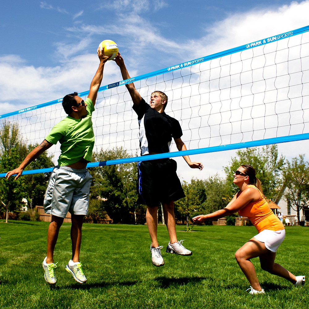 volleyball-net-hire-in-uk