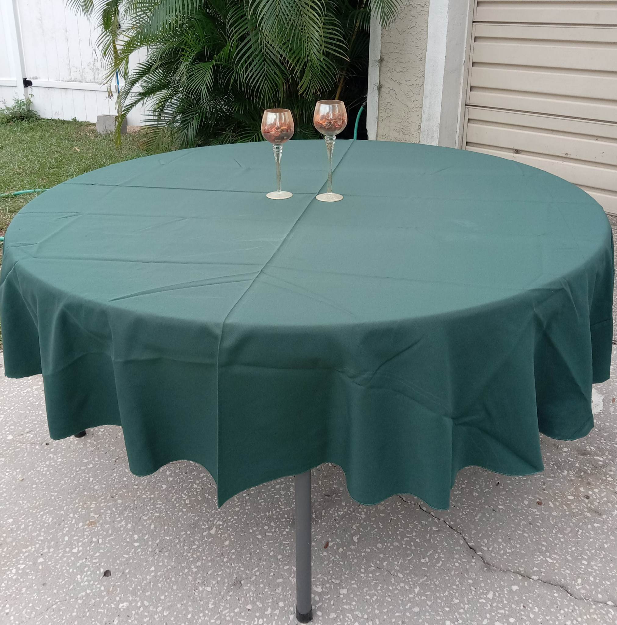 Linens Rental Array High-Quality Table Linens for Rent | Bounce Boyz Party Rentals