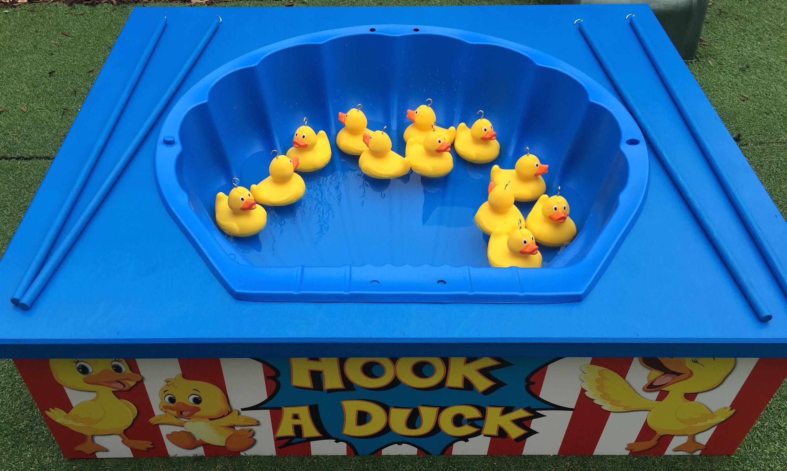 hook-a-duck-game-bouncy-castles-soft-play-hire-in-wolverhampton