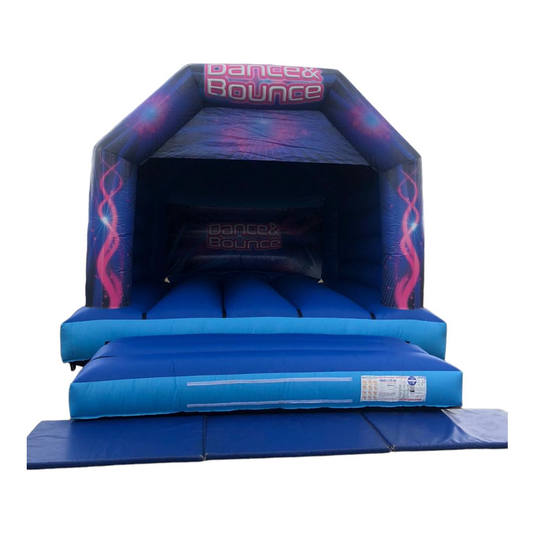 Standard Bouncy Castles Bouncy Castle Hire, Bouncy Castles, Rodeo bull, Disco Dome in St Standard Bouncy Castles Bouncy Castle Hire, Bouncy Castles, Rodeo bull, Disco Dome in St