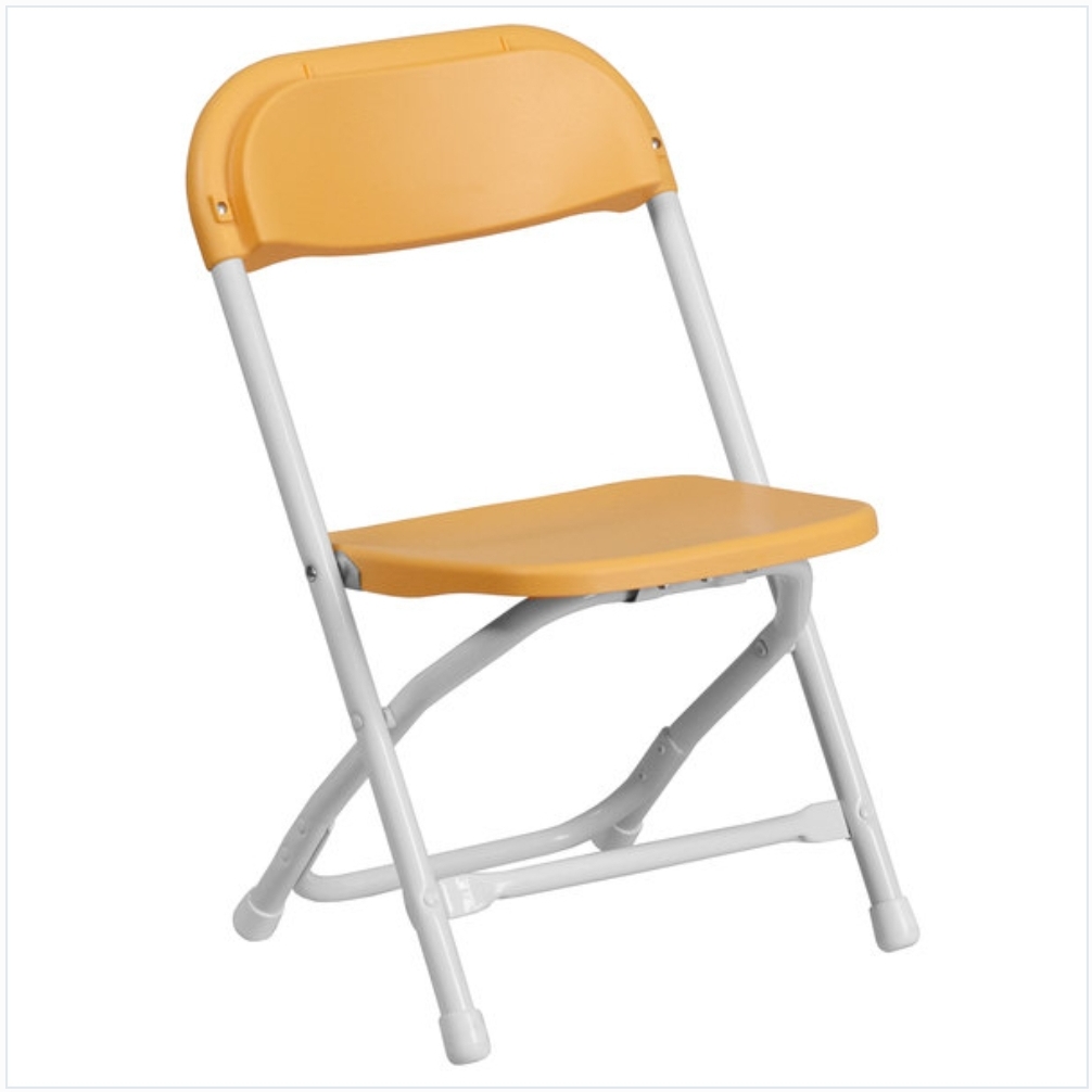 Tables & Chairs Best Hire service in Maryland AK Party Rentals