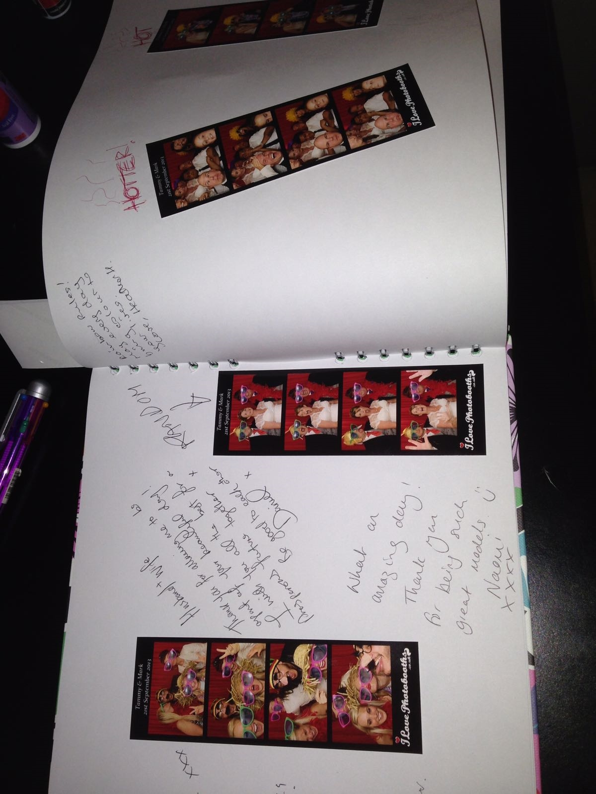 Photo Booth Hire, Book Our Photo Booth For Your Event