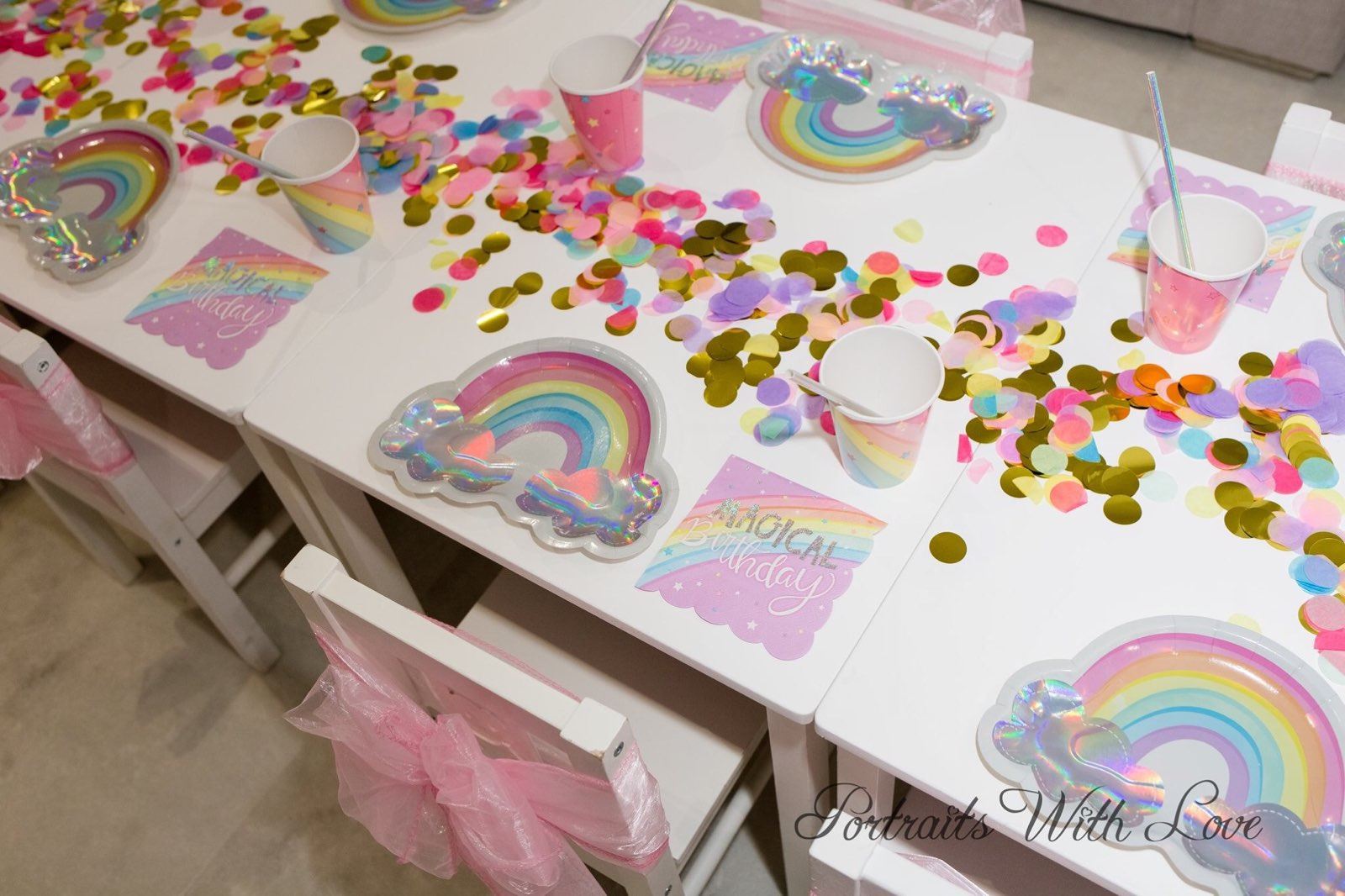 Childrens Wooden Tables and Chairs Best Bouncy Castle Hire, Soft Play