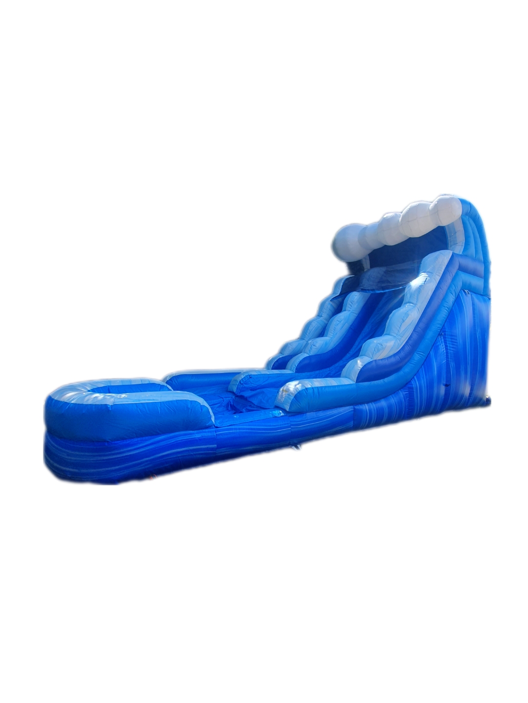 Inflatable Party Games & Event Extras Hire Melbourne