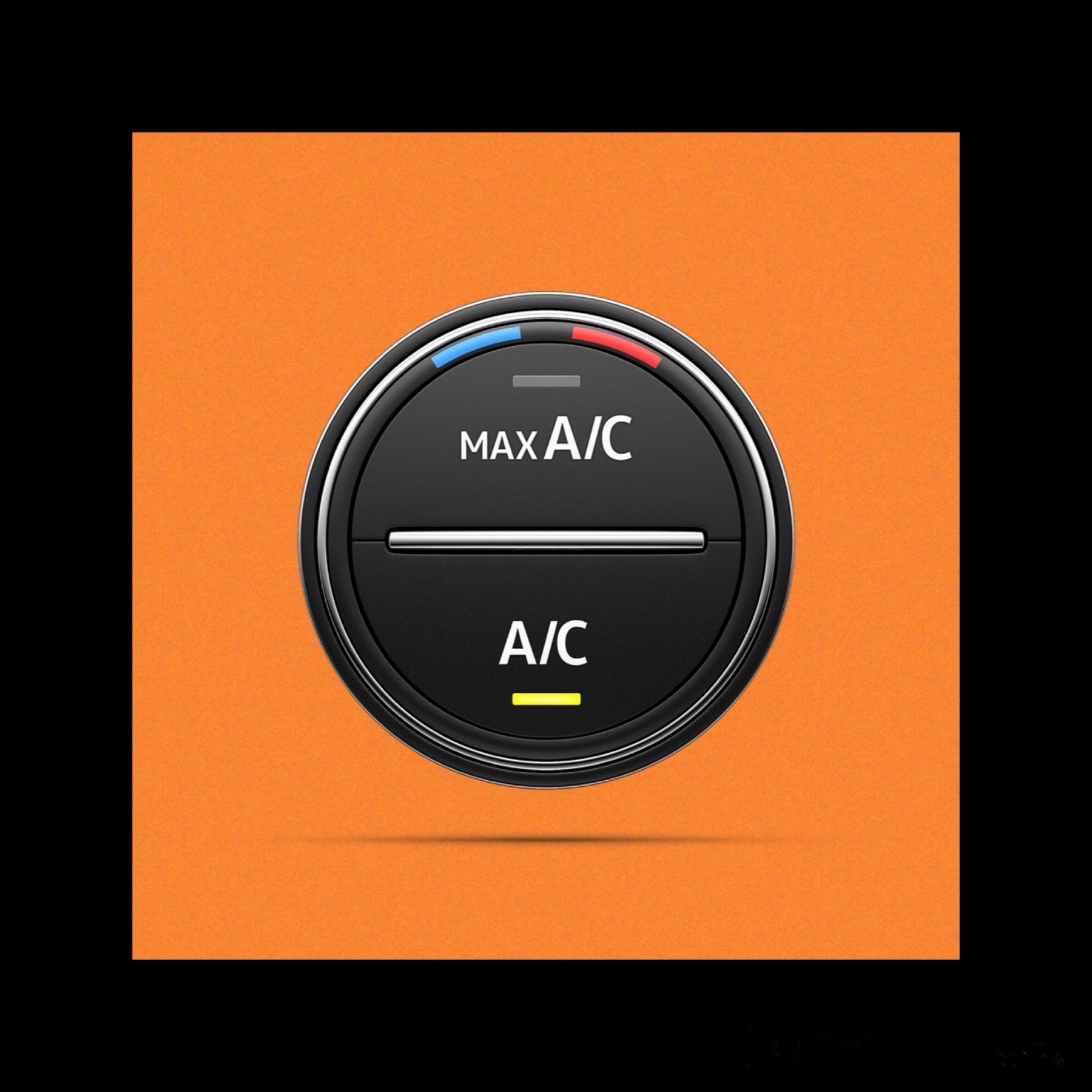 Mazda Air Con Recharge Best Car, Commercial, Motorbike & Motorhome