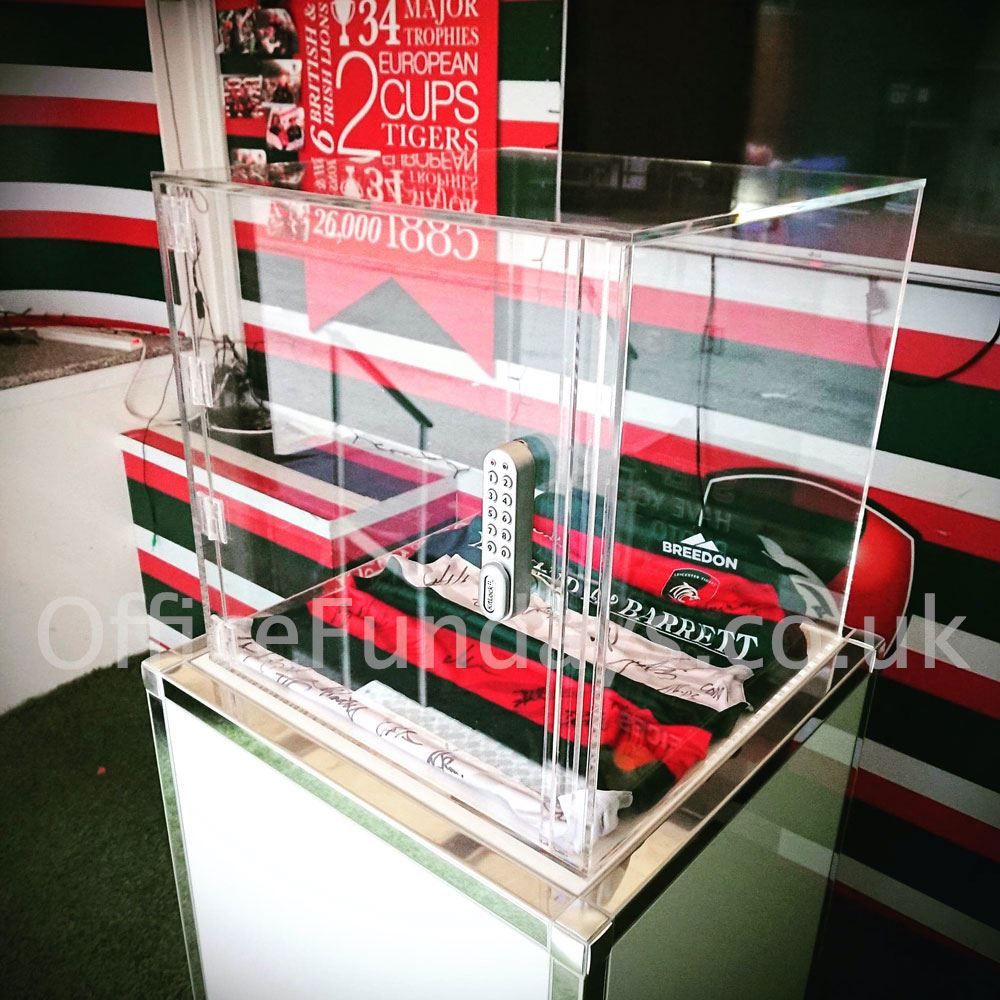 Exhibition Stand Activities Best Office Fun Day Game Hire Service In 