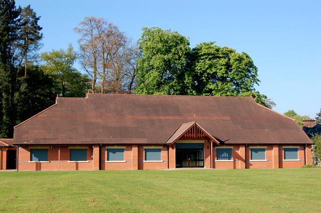 Dunchurch Village Hall Bouncy Castle Hire Coventry And Rugby In dunchurch-village-hall-bouncy-castle-hire-coventry-and-rugby-in