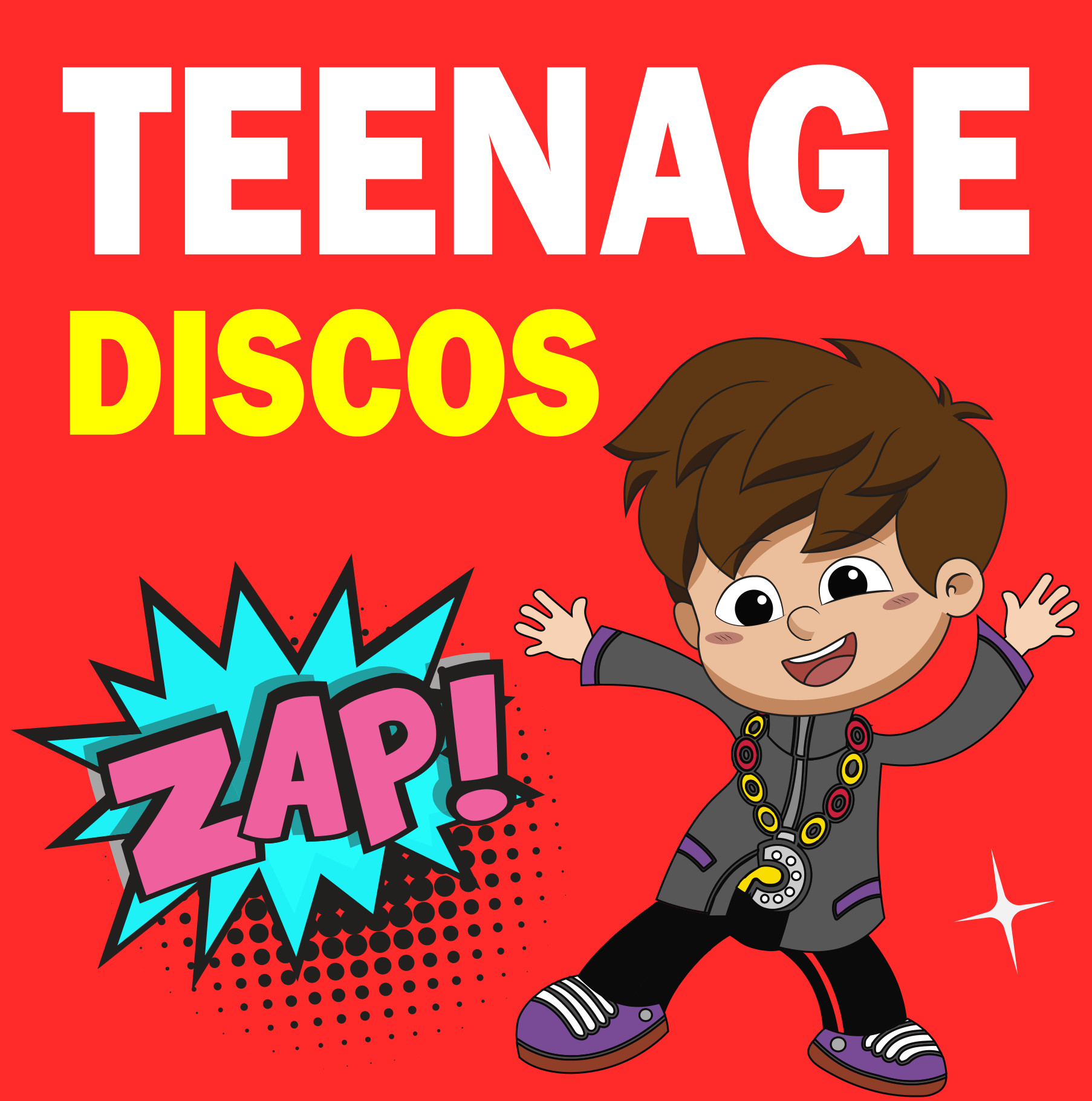 kids-dj-teenage-discos-parties-for-13-year-olds-super-cool