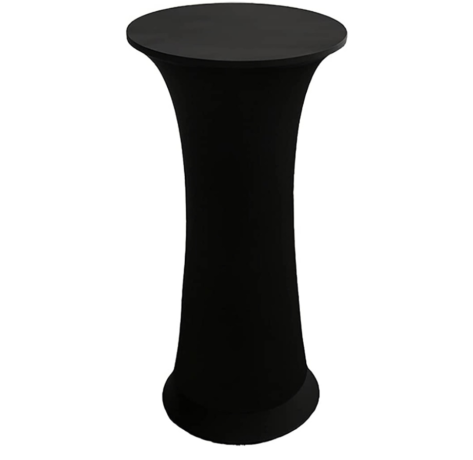 Marquee Furniture Hire in Hertfordshire, Essex, London, Bedfordshire