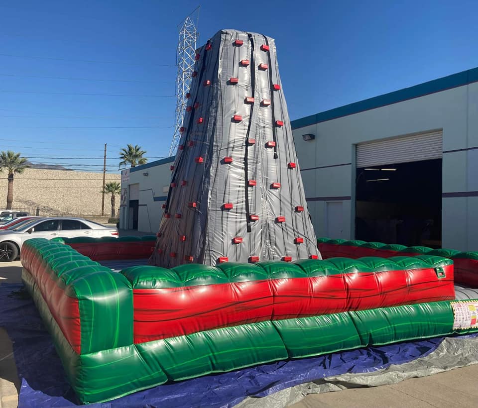 Dry Slides & Interactive Blow Ups Rentals in GRANTS PASS, MEDFORD