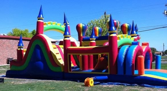 combo-obstacle-courses-rental-in-nd