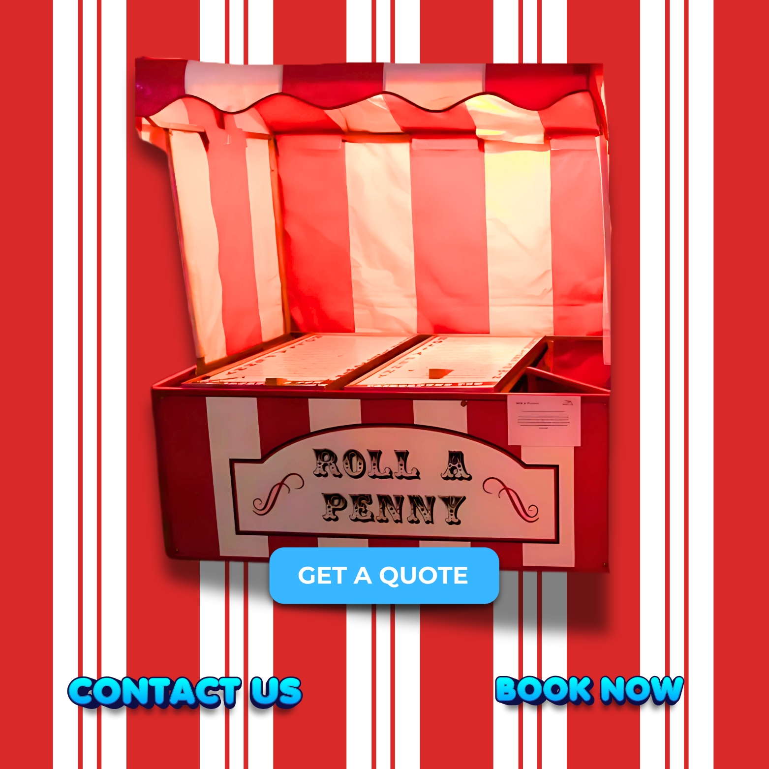 Side Stalls Fairground Games For Hire,Side Stalls For Rent,Funfair Carnival Games