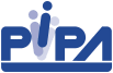 PIPA Tagged & Tested Bouncy Castles