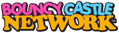 Member of the Bouncy Castle Network