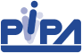 PIPA Tagged & Tested Bouncy Castles