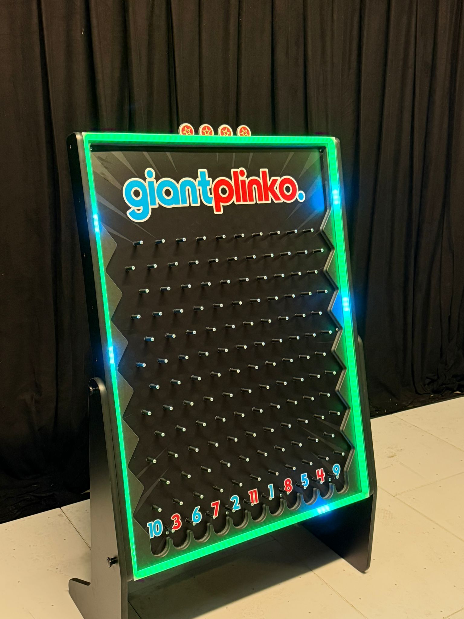 Is Plinko Free? BGaming’s Demo vs Real Money Version