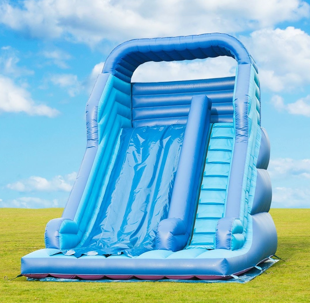 bouncy bouncy inflatables