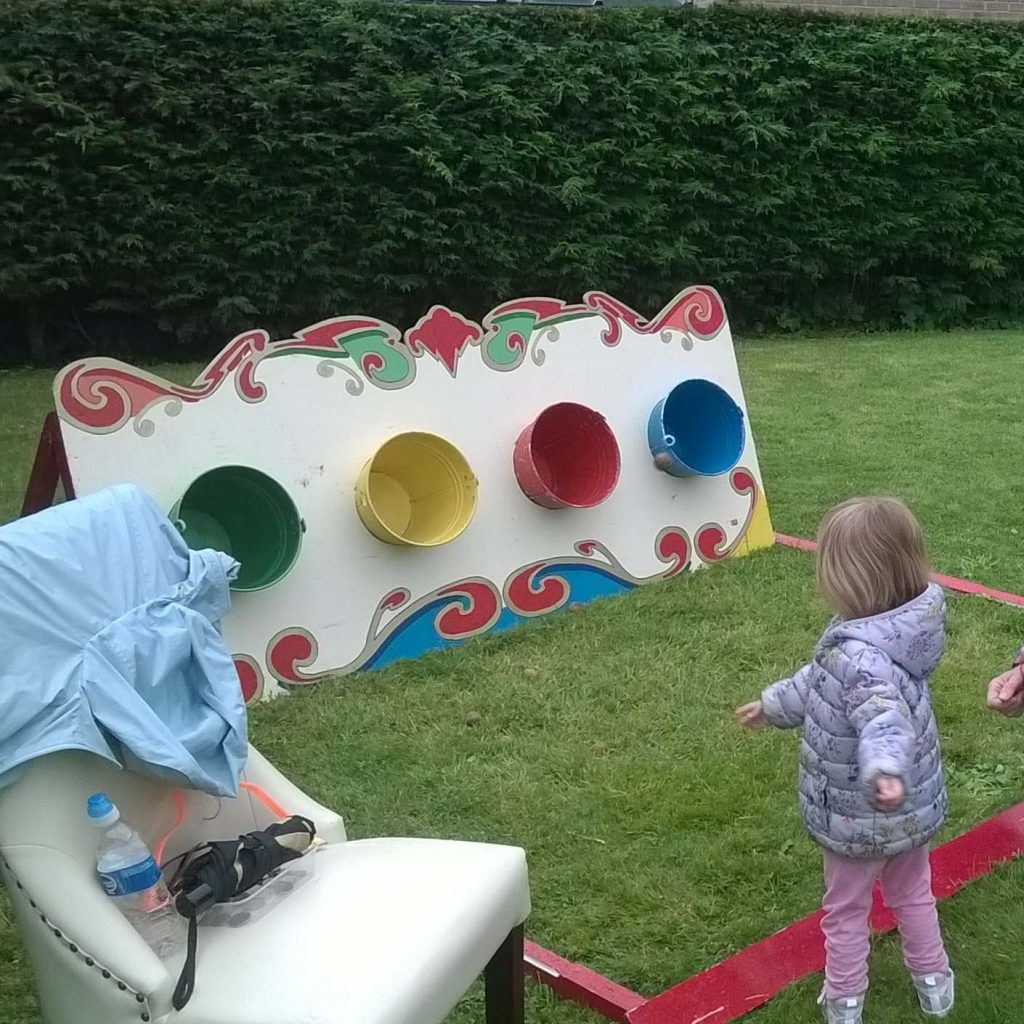 Bucket Games For Dogs at Heather Sales blog