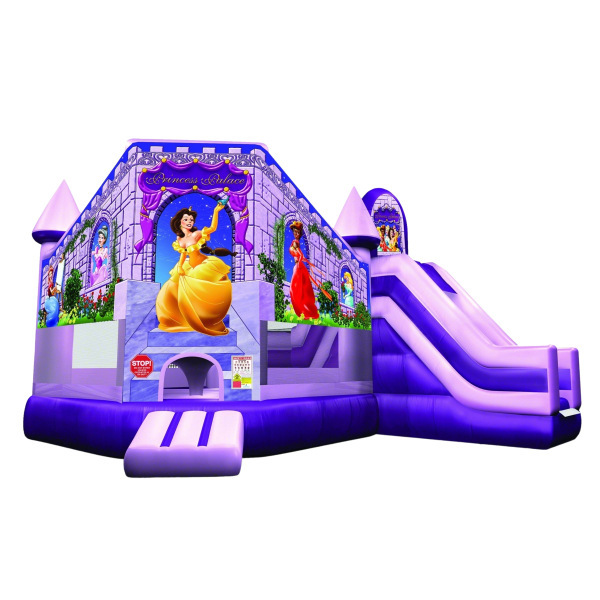 Inflatables Party Rentals In MI Preferred Party Rentals   Cabbcd2d157cdd1380cf3147ed5b137a 