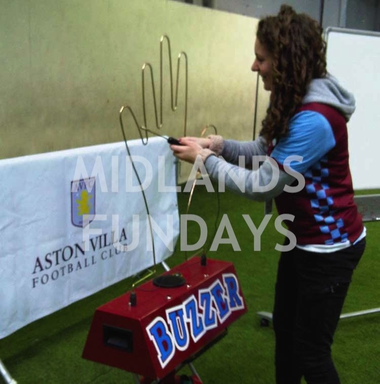 interactive-electronic-games-fun-day-entertainment-in-midlands-west
