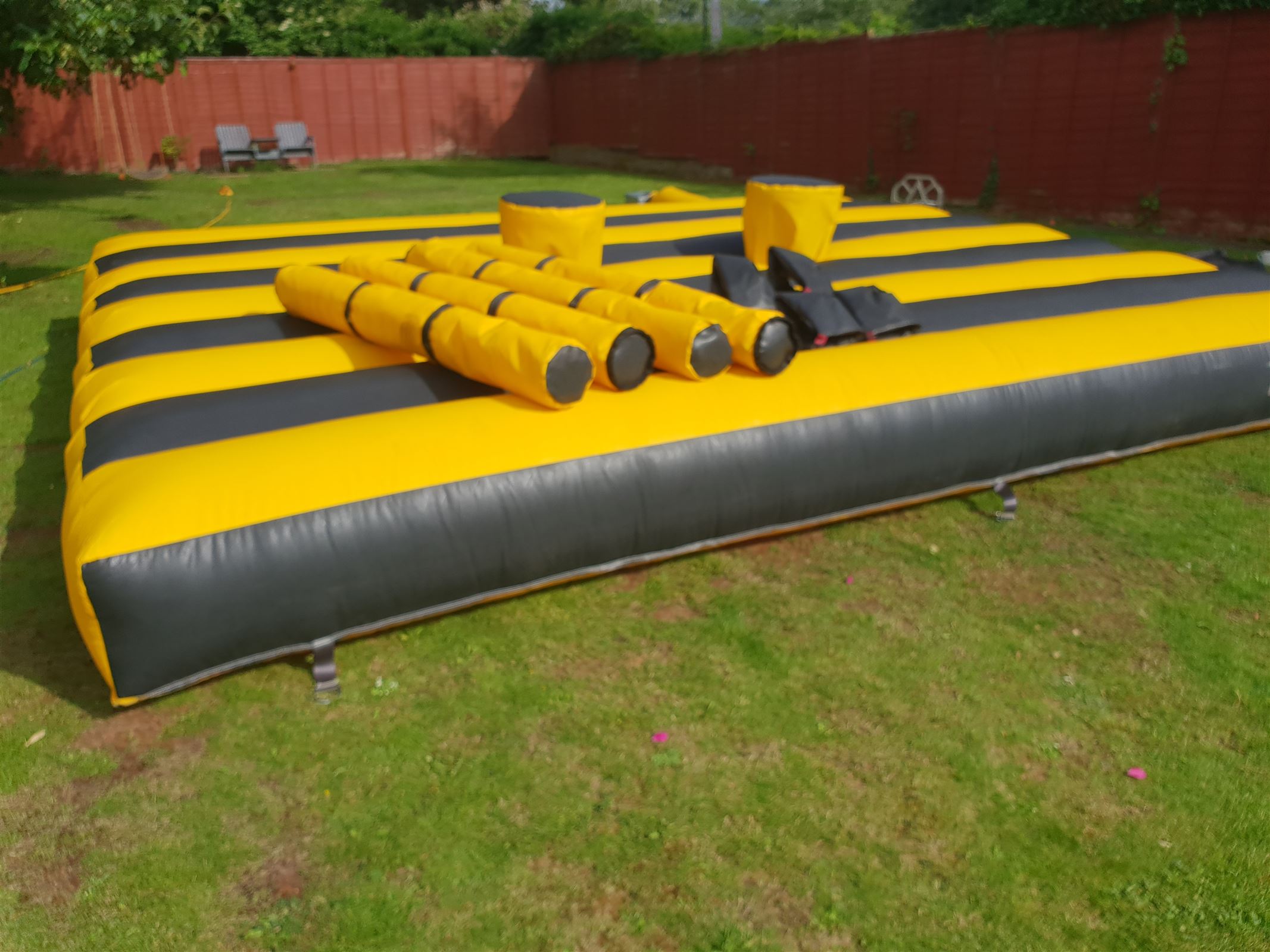 sports-inflatables-games-hire-party-rental-worcestershire