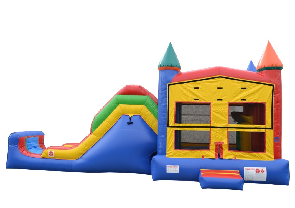 Bounce House Combo Best Hire service in Rome, Calhoun, Rockmart