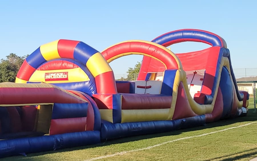 combo-obstacle-courses-rental-in-nd