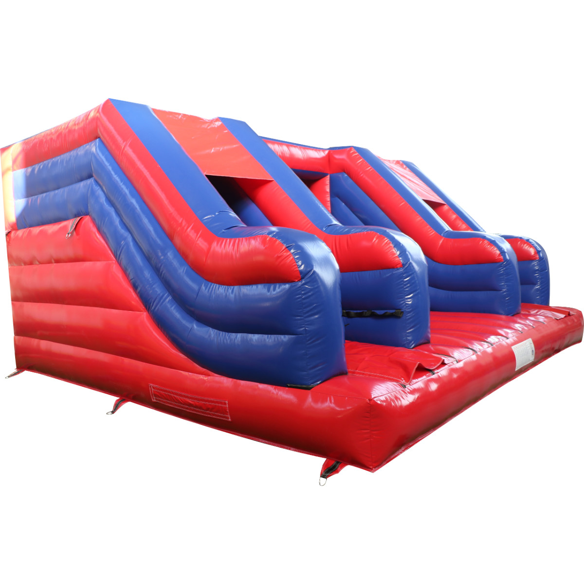 Activity Inflatables Bouncy Castle Manufacture & Sales in United