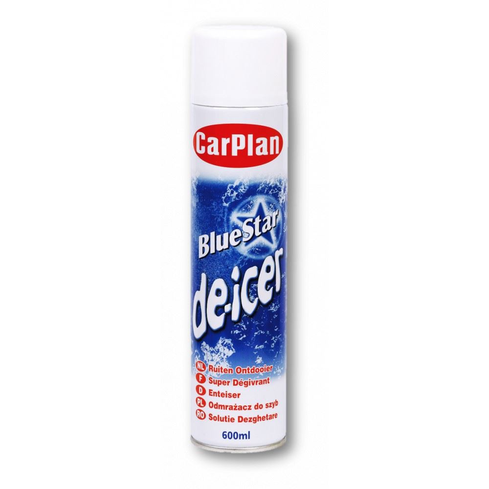 UK Car Care Accessories Online Free Uk Delivery On Car Accessories