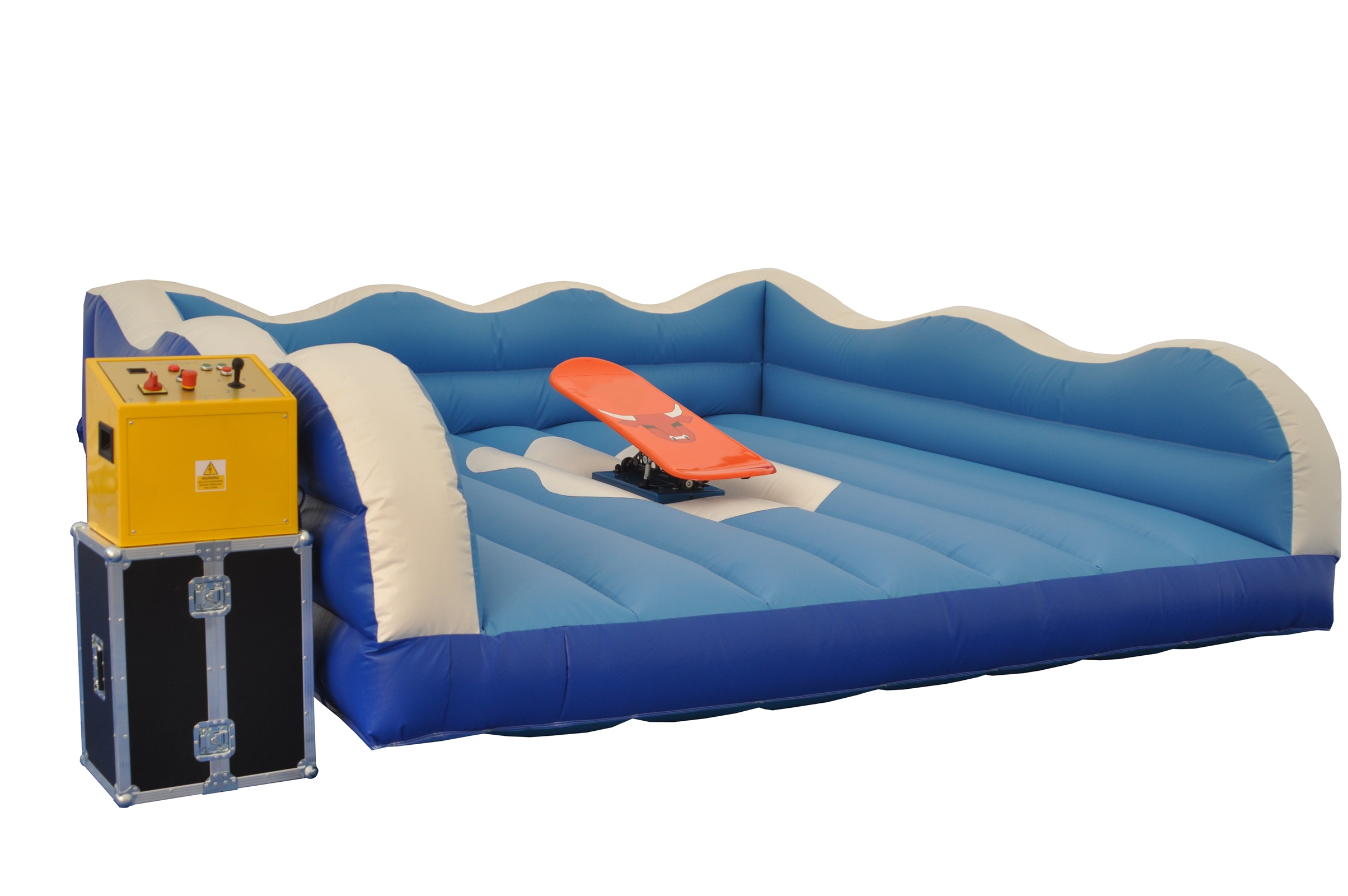 Event Hire Stock Bouncy Castle Hire, Hot Tub Hire, Event Inflatables