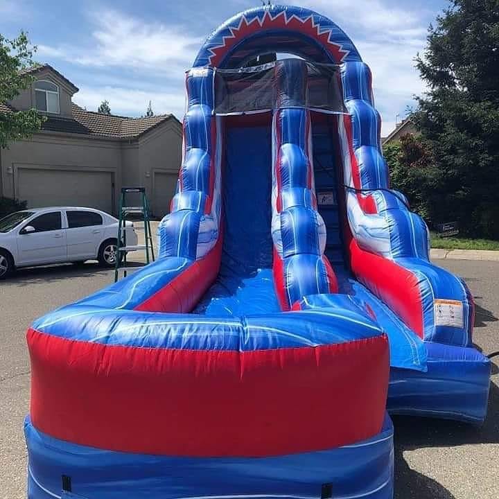 All Items Rentals in GRANTS PASS, MEDFORD, CAVE JUNCTION, ASHLAND