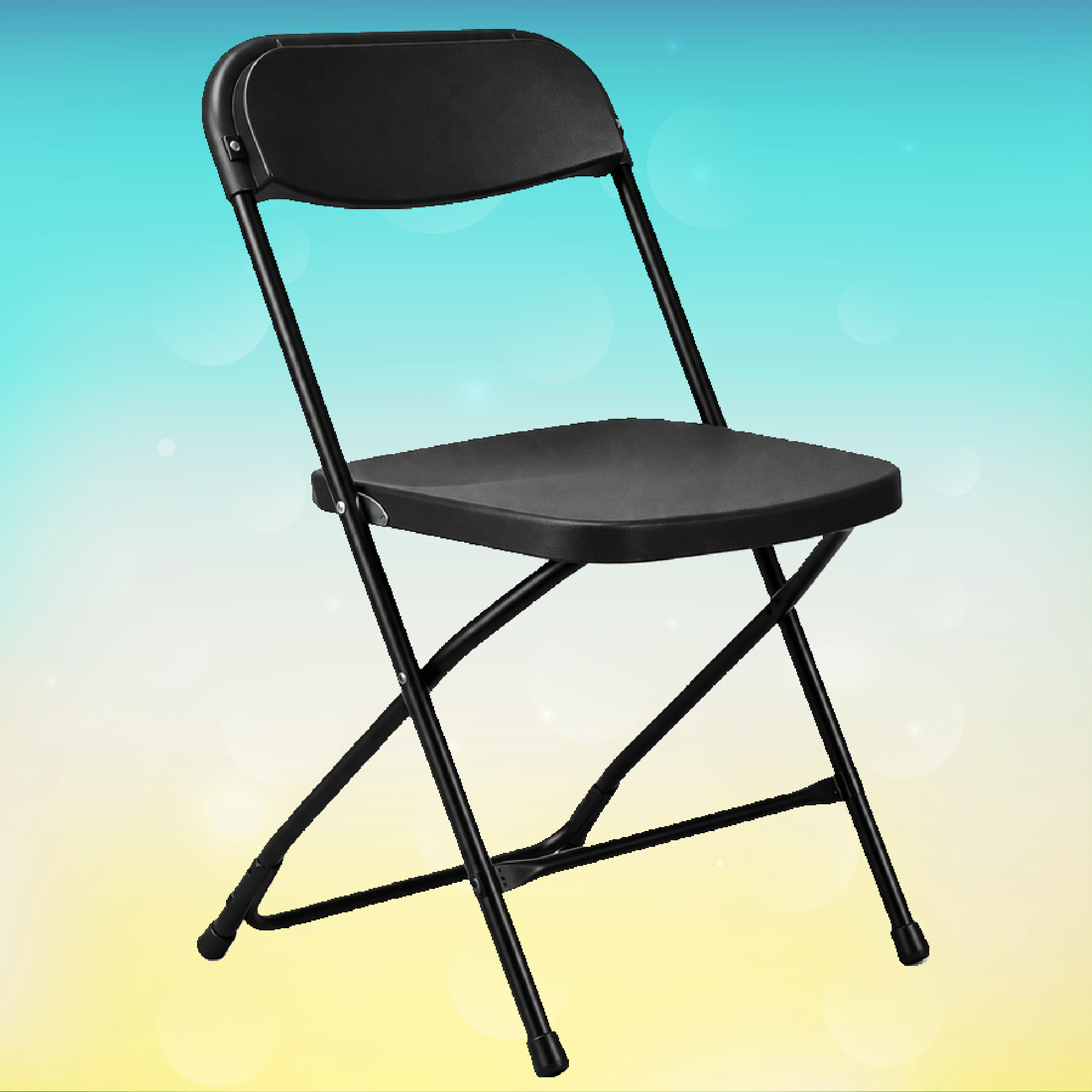 Chair Hire - marquee hire Sutton Coldfield