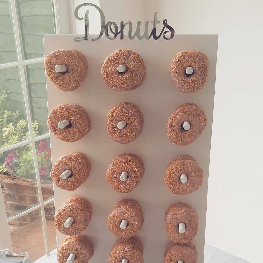 Balloons Bouncy Castles in Romford, Brentwood, Hornchurch, Essex