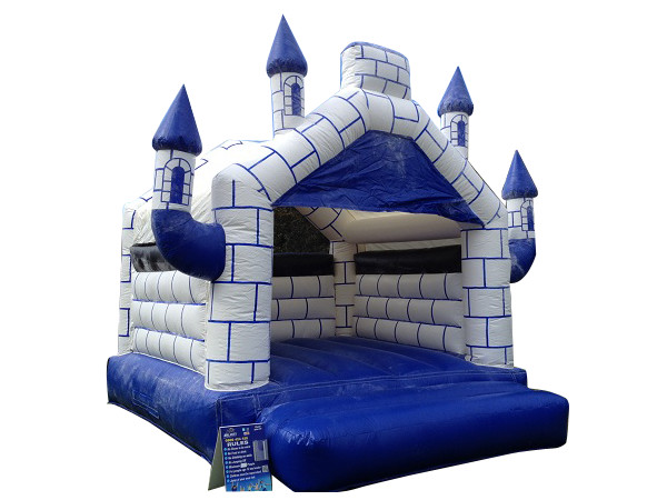 Classic Castles - Best Jumping Castle Hire service in Auckland, North ...