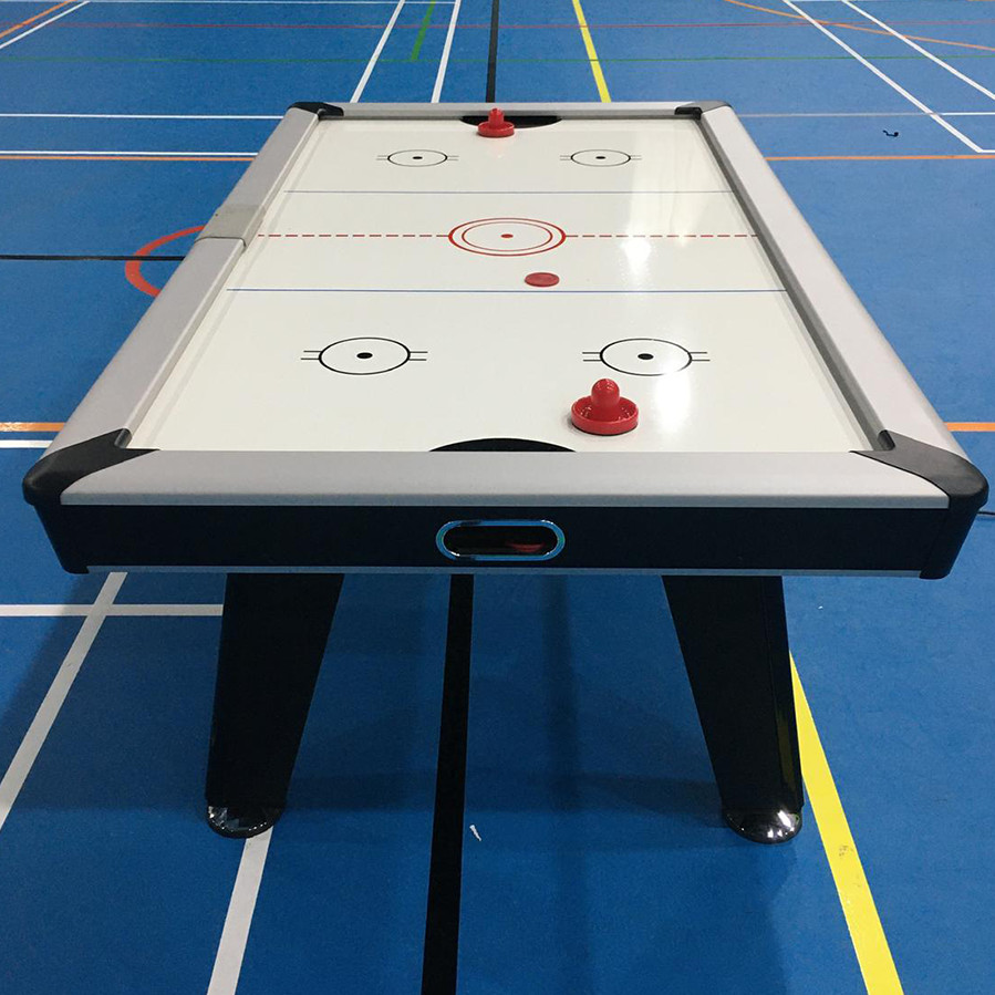 Team Building Activities Inflatable, Bouncy Castle, Entertainment, Event & Party Hire in