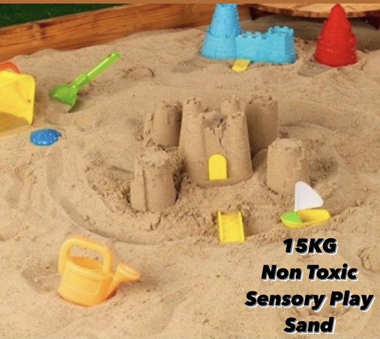 Outdoor Toys Best Free Sensory Toys Online Toy Shop Popular